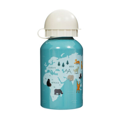 anoxeidoto-thermos-endangered-animals