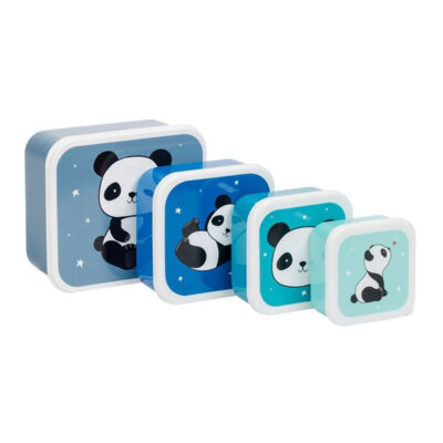 set-docheia-fagitou-panda 3