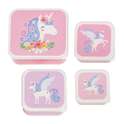 set-docheia-fagitou-unicorn