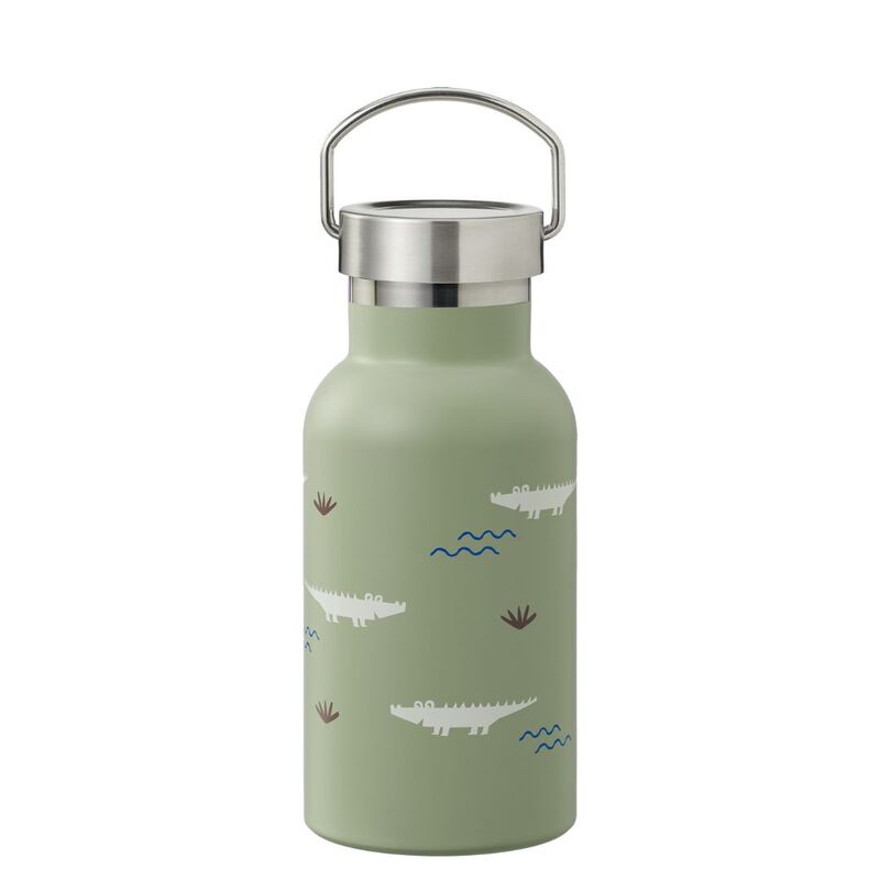 thermos-apo-anoxeidoto-atsali-crocodile 2