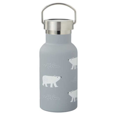 thermos-apo-anoxeidoto-atsali-polar-bear 2