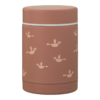 thermos-fagitou-apo-anoxeidoto-atsali-birds