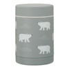 thermos-fagitou-apo-anoxeidoto-atsali-polar-bear