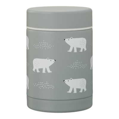 thermos-fagitou-apo-anoxeidoto-atsali-polar-bear