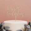 xylino-cake-topper-happy-birthday