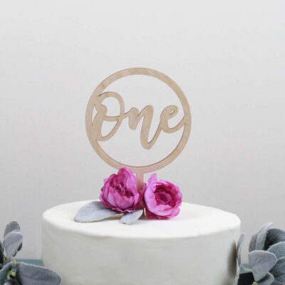 xylino-cake-topper-one 2