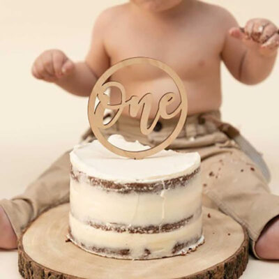 xylino-cake-topper-one