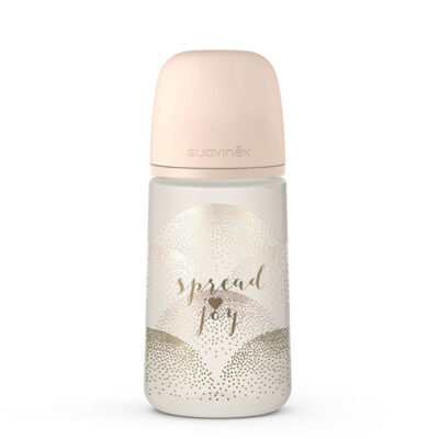 bibero-spread-joy-270-ml