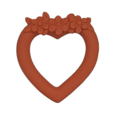 krikos-odontofyias-heart-terracotta