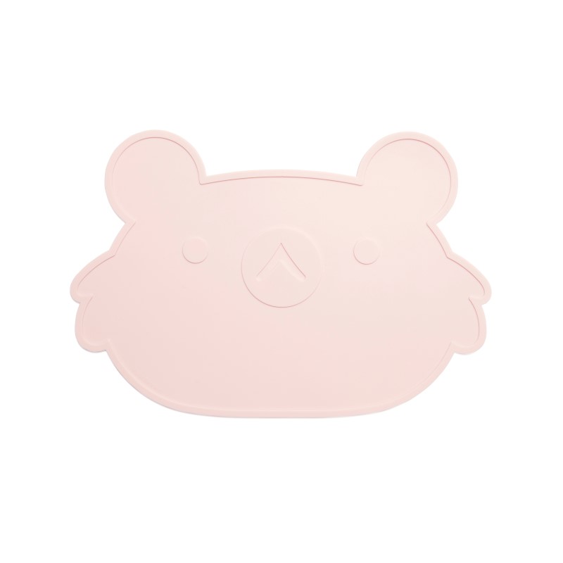 placemat-silikonis-koala-pink