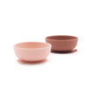 set-2-bol-silikonis-pink-terracota