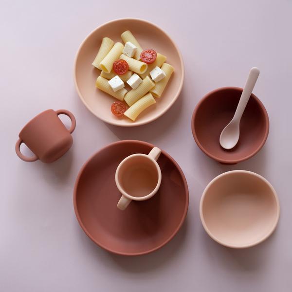 set-2-piata-silikonis-pink-terracota 2