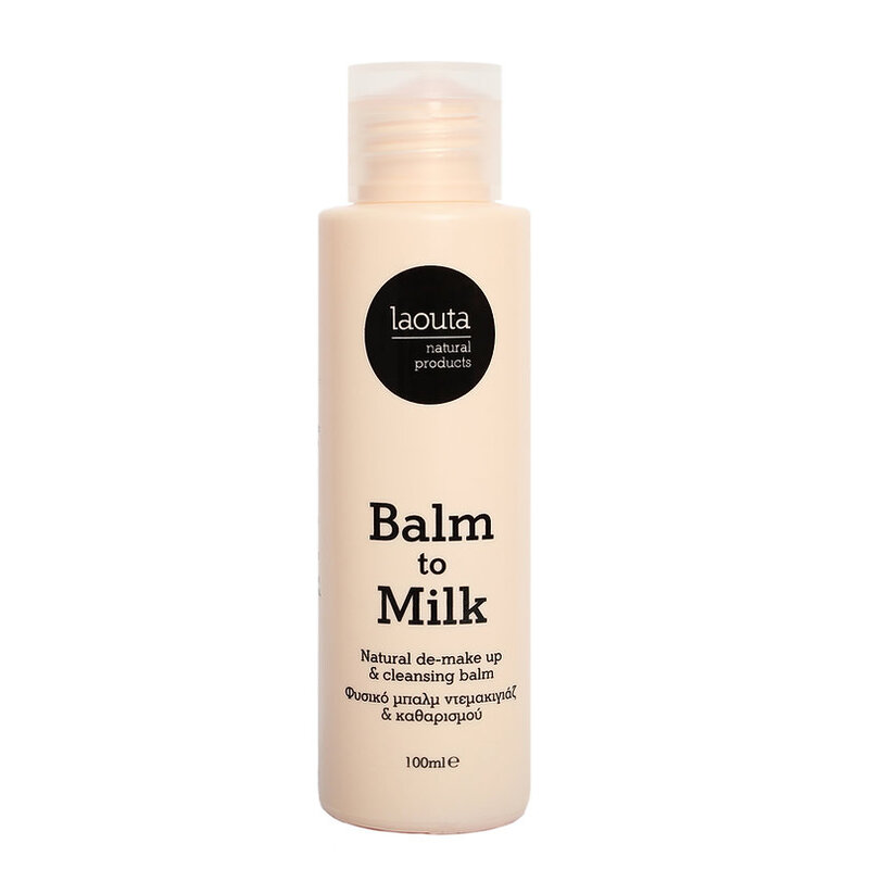 balm-to-milk-laouta