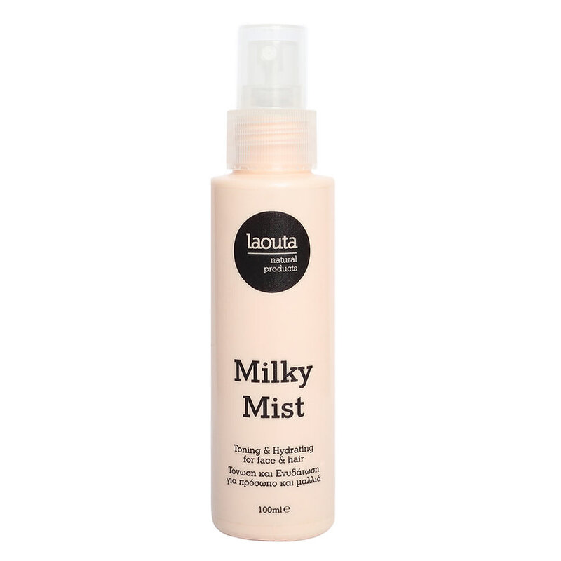 milky-mist-laouta