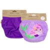 magio-pana-mermaid-set-ton-2