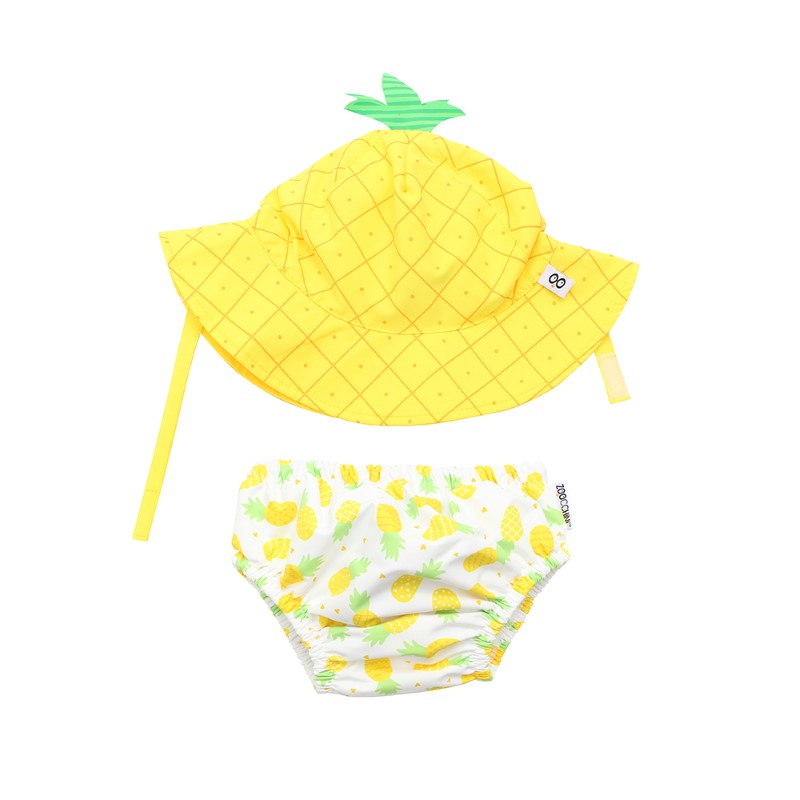 set-magio-kai-kapelo-upf50-pineapple-12-24-minon