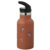 thermos-apo-anoxeidoto-atsali-deer-amber-brown