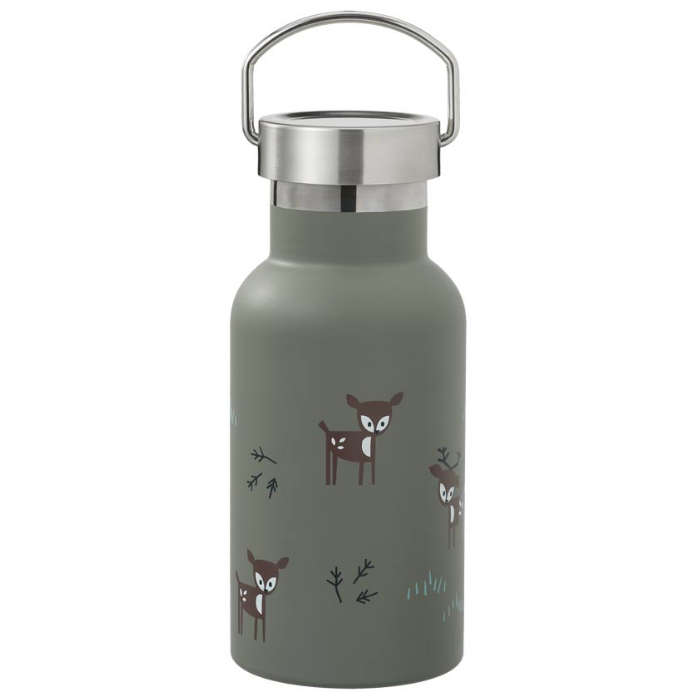 thermos-apo-anoxeidoto-atsali-deer-olive 2