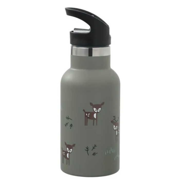 thermos-apo-anoxeidoto-atsali-deer-olive