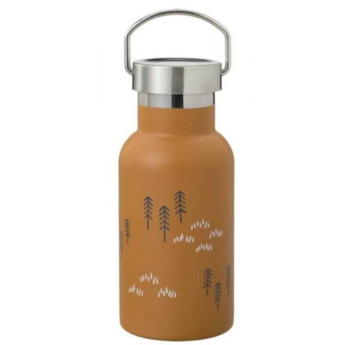 thermos-apo-anoxeidoto-atsali-woods-spruce-yellow 2