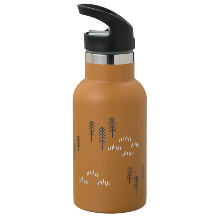 thermos-apo-anoxeidoto-atsali-woods-spruce-yellow