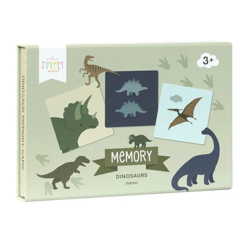 a-little-lovely-company-paichnidi-mnimis-dinosaurs