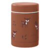 thermos-fagitou-apo-anoxeidoto-atsali-deer-amber-brown