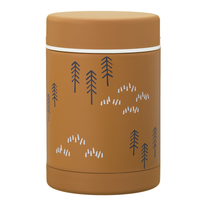 thermos-fagitou-apo-anoxeidoto-atsali-woods-spruce-yellow