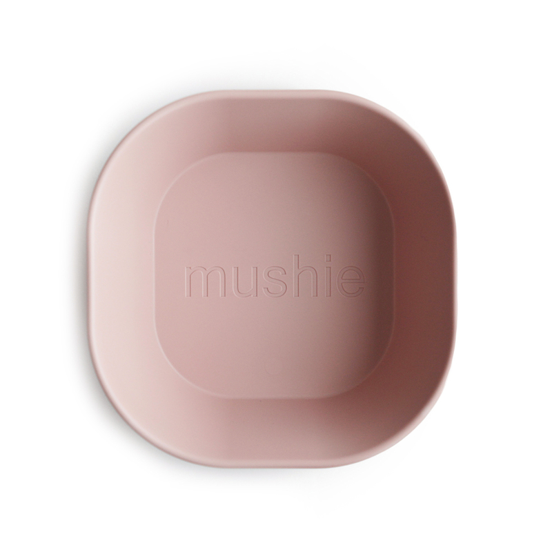 mushie-bol-fagitou-blush-set-ton-2 2