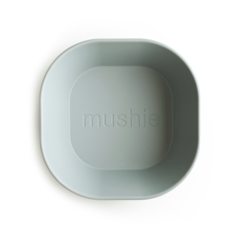 mushie-bol-fagitou-sage-set-ton-2 2