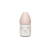 gyalino-bibero-suavinex-hygge-120-ml-pink