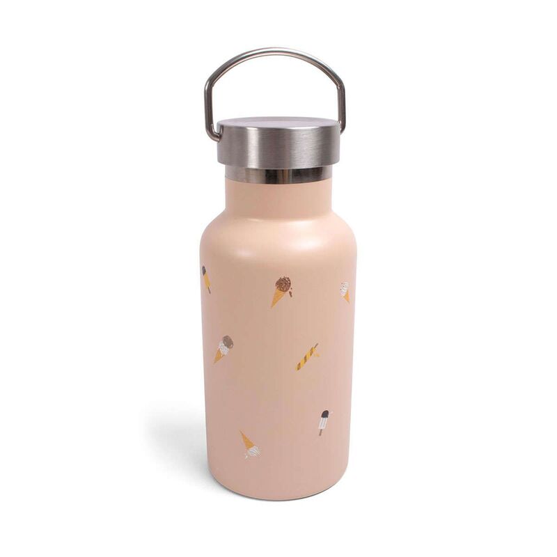 filibabba-anoxeidoto-thermos-cool-summer 2