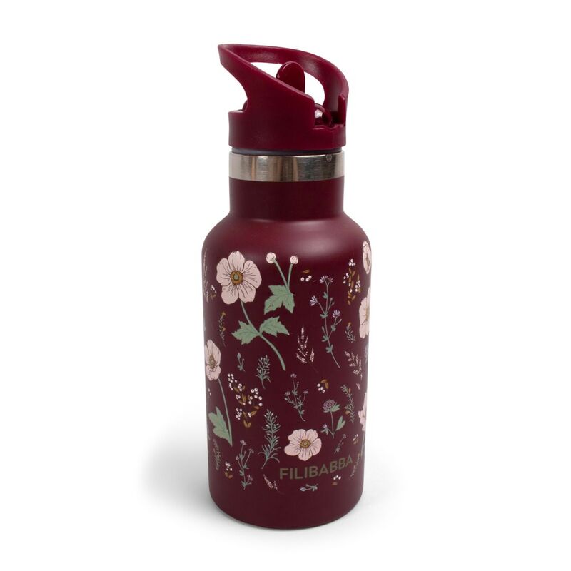 filibabba-anoxeidoto-thermos-fall-flowers