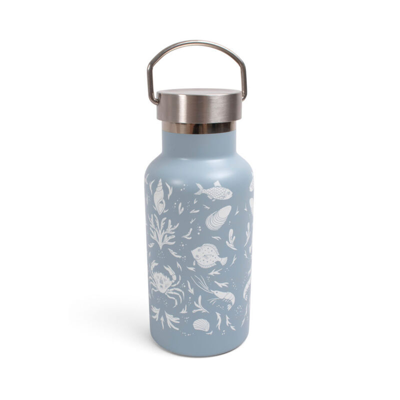 filibabba-anoxeidoto-thermos-nordic-ocean 2