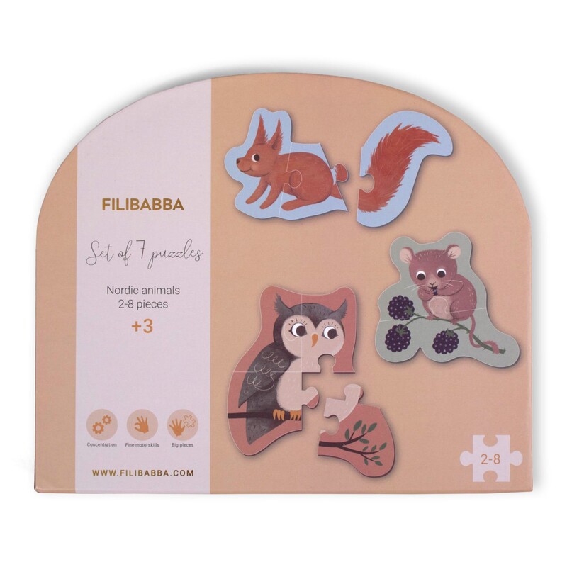 filibabba-set-ton-7-puzzle-nordic-animals