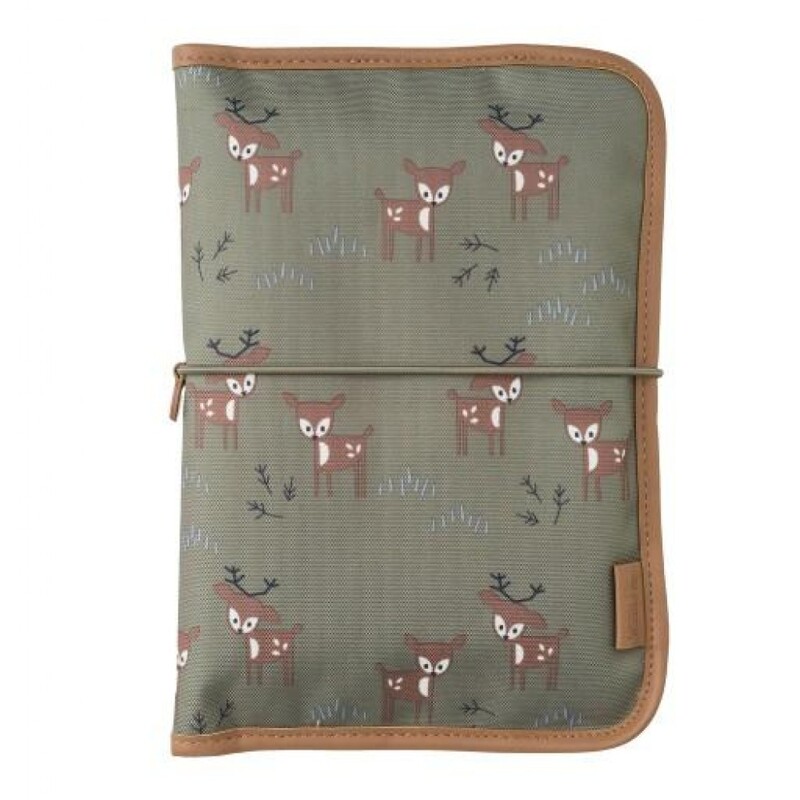 fresk-foriti-allaxiera-deer-olive