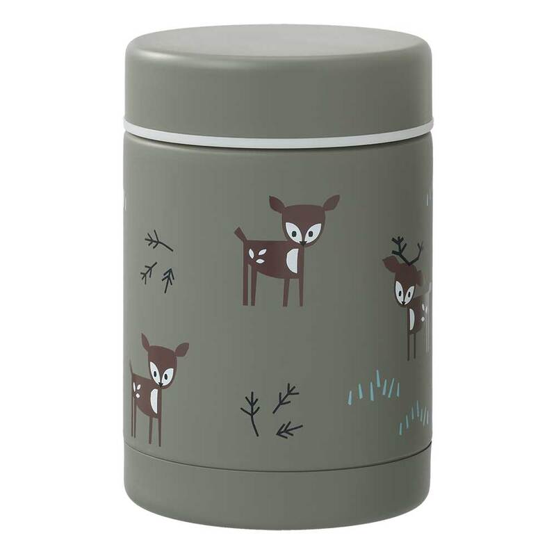 thermos-fagitou-apo-anoxeidoto-atsali-deer-olive