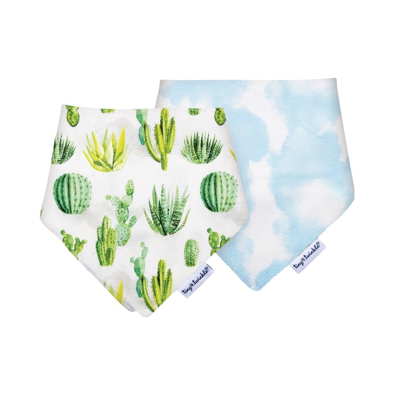 tiny-twinkle-saliara-bantana-set-ton-2-cactus