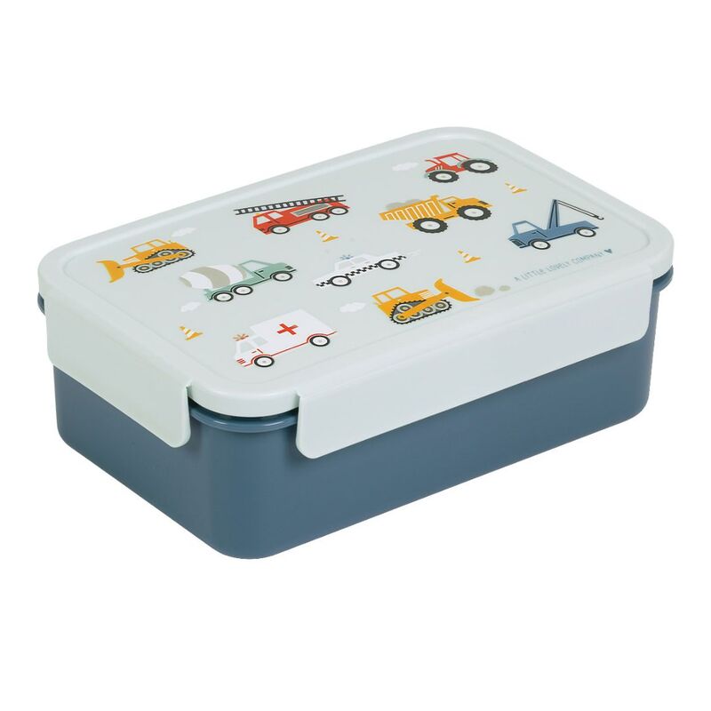 a-little-lovely-company-bento-lunchbox-vehicles 2