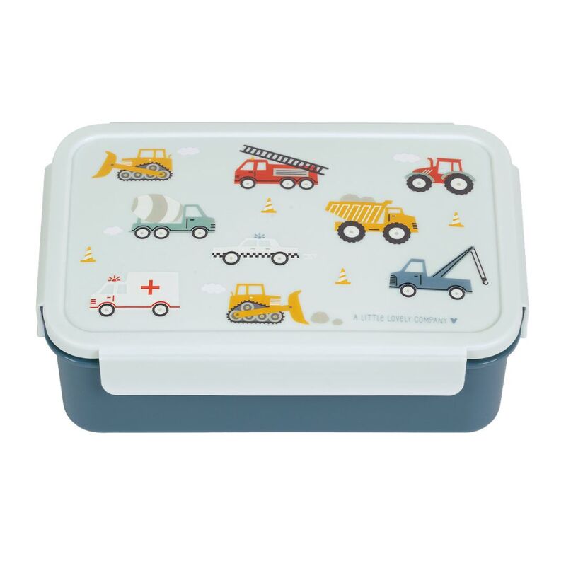 a-little-lovely-company-bento-lunchbox-vehicles