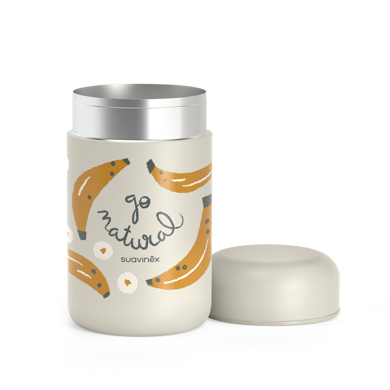 suavinex-thermos-fagitou-go-natural-banana 2