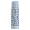 suavinex-thermos-nerou-go-natural-blueberry