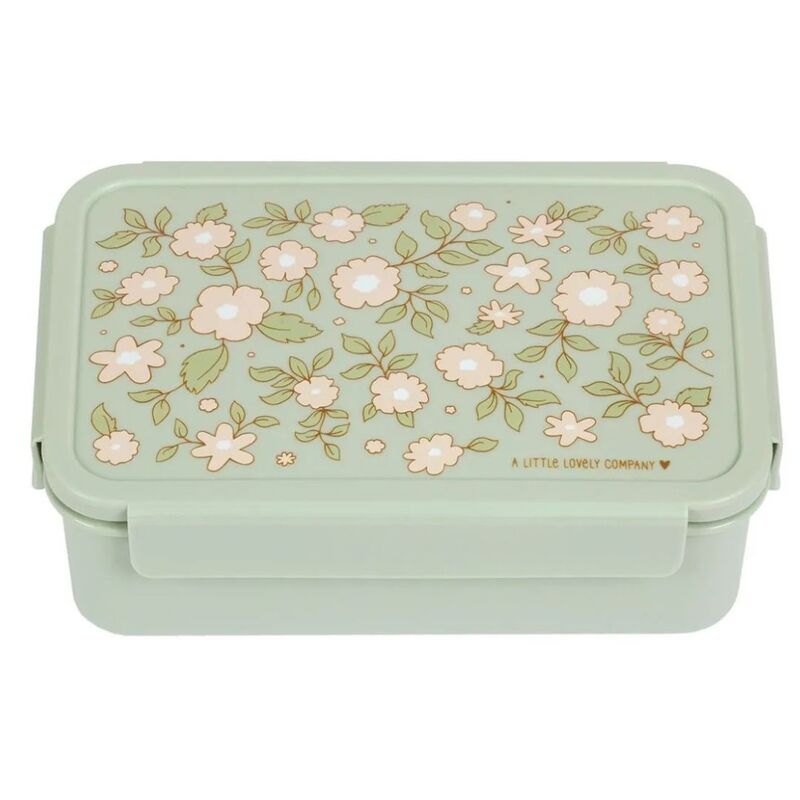 a-little-lovely-company-bento-lunchbox-blossoms-sage