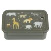 a-little-lovely-company-bento-lunchbox-savanna