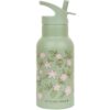 anoxeidoto-thermos-blossoms-sage 2