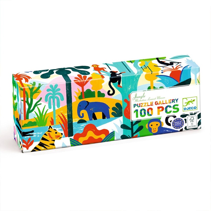 djeco-puzzle-kai-poster-100tmch-jungle