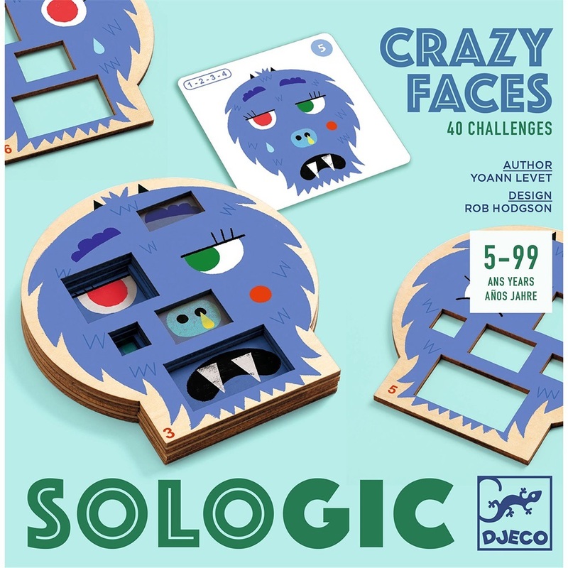 djeco-paichnidi-logikis-crazy-faces 2