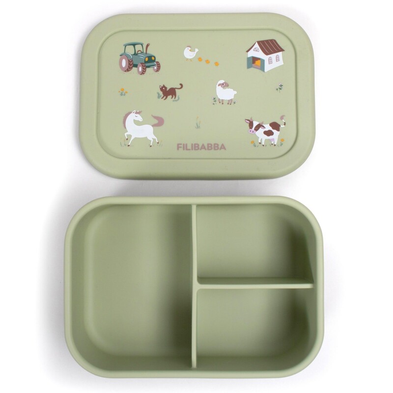 filibabba-lunchbox-bog-green 2