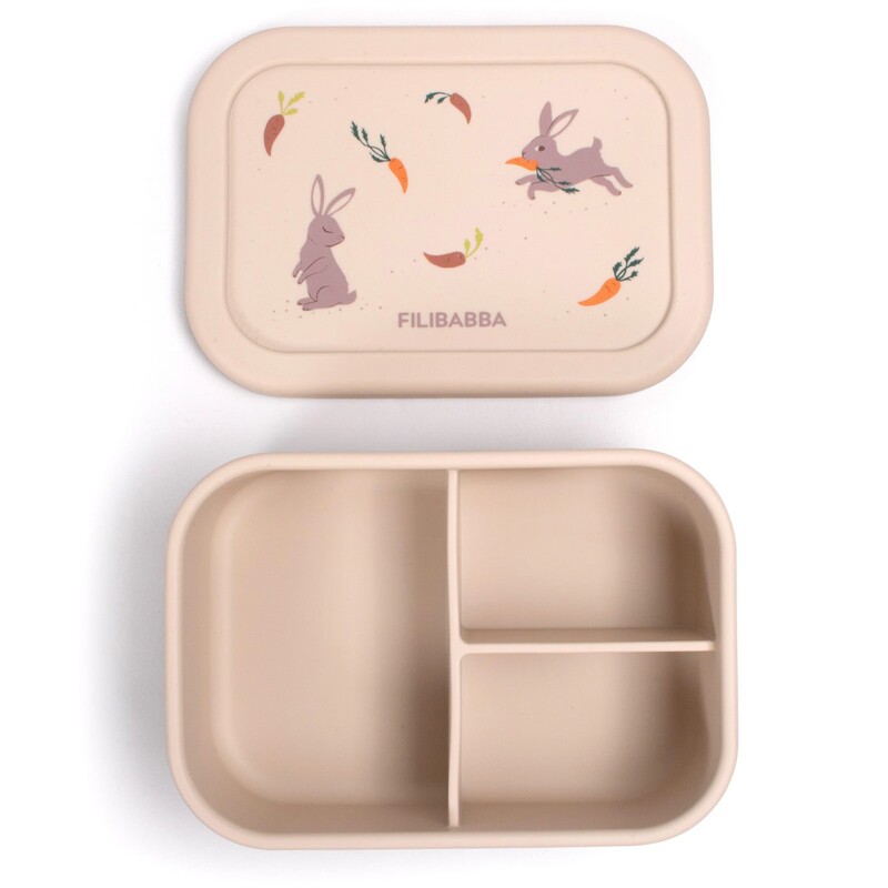 filibabba-lunchbox-toasted-almond 5